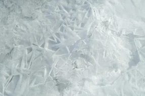 冰雪贴图0920828