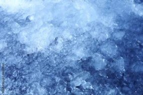 冰雪贴图0920853