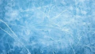 冰雪贴图0920852