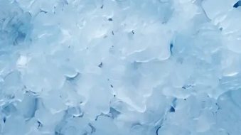 冰雪贴图0920855