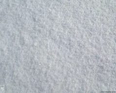 冰雪贴图0920873