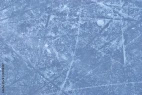 冰雪贴图0920879