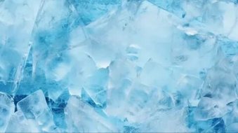 冰雪贴图0920883