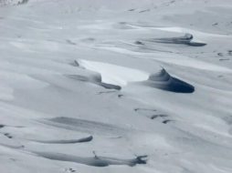 冰雪贴图0920880