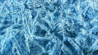 冰雪贴图0920884