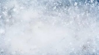 冰雪贴图0920887