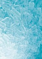冰雪贴图0920890
