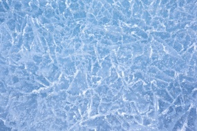冰雪贴图0920901