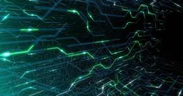 科技贴图0920807
