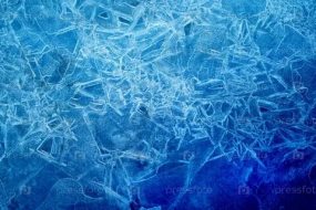 冰雪贴图0920905