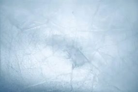 冰雪贴图0920907