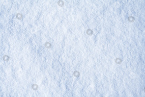 冰雪贴图0920906
