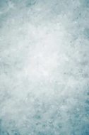 冰雪贴图0920910