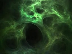 毒系贴图09201351