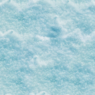 冰雪贴图0920914