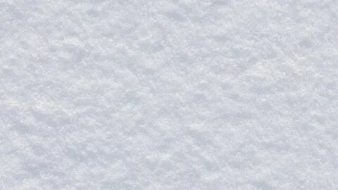 冰雪贴图0920922