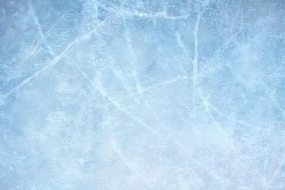 冰雪贴图0920928
