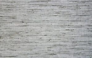 痕迹贴图09201013