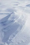 冰雪贴图0920941