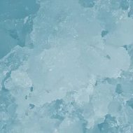 冰雪贴图0920947