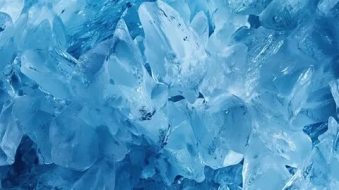 冰雪贴图0920955