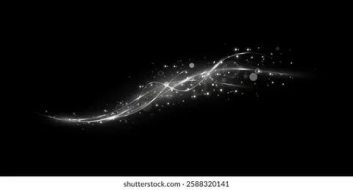 风系贴图0920992