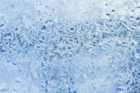冰雪贴图0920975