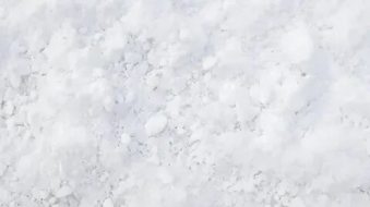 冰雪贴图0920978
