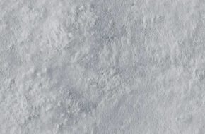 冰雪贴图0920981