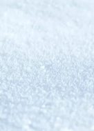 冰雪贴图0920984