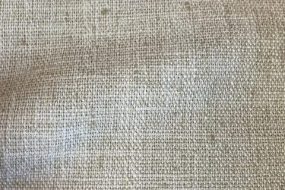 织物贴图09202199