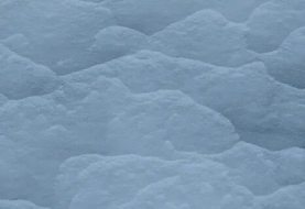冰雪贴图0920990