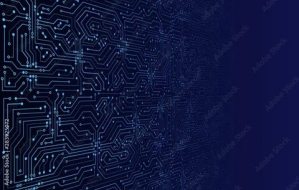 科技贴图0920863