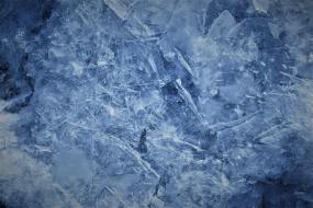 冰雪贴图0920995