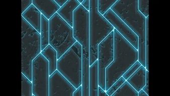 科技贴图0920866