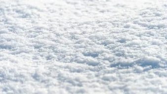 冰雪贴图0920996