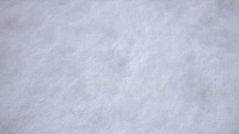 冰雪贴图09201003