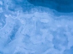 冰雪贴图09201007
