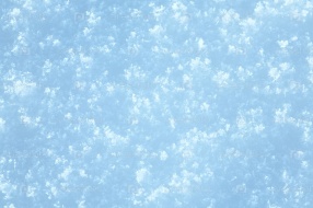 冰雪贴图09201011