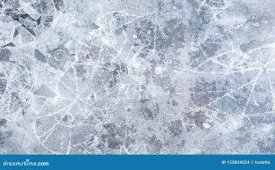 冰雪贴图09201009
