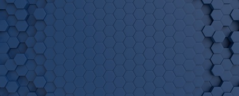 科技贴图0920880