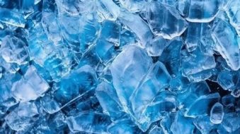 冰雪贴图09201034