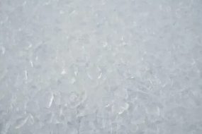 冰雪贴图09201037