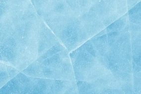 冰雪贴图09201045