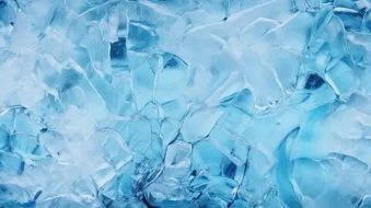 冰雪贴图09201051