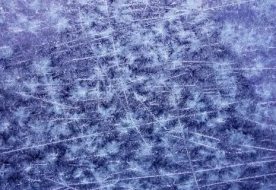 冰雪贴图09201053