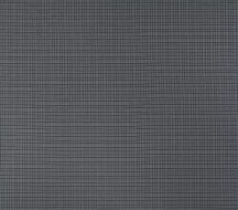 织物贴图09202246