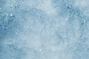 冰雪贴图09201060