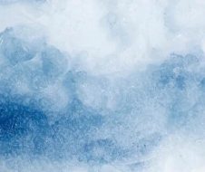 冰雪贴图09201068