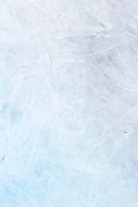 冰雪贴图09201070